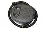 Надувная лодка BoatMaster 310TА