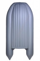Лодка Адмирал АМ-410 НДНД