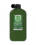 Канистра Oktan PROFI (20л.)