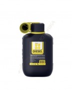 Канистра Oktan DIESEL (5л.)