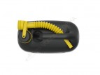 Канистра Oktan DIESEL (10л.)