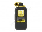 Канистра Oktan DIESEL (10л.)