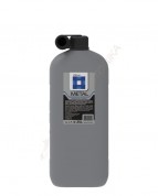 Канистра Oktan METAL (25л.)