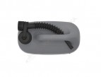 Канистра Oktan METAL (10л.)