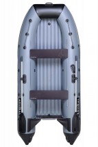 Лодка Адмирал АМ-320 C НДНД