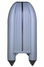Лодка Адмирал АМ-320 C НДНД