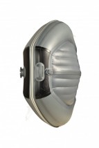Лодка Адмирал АМ-330 Comfort НДНД