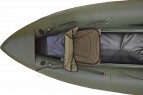 Байдарка Вольный Ветер Ермак 340