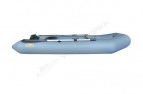 Надувная лодка Breeze 240