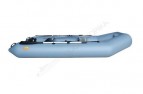 Надувная лодка Breeze 320