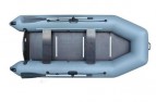 Надувная лодка Breeze 320