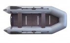 Надувная лодка Breeze 320