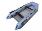 Надувная лодка Breeze 320
