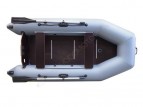 Надувная лодка Breeze 320 K