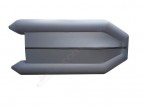 Надувная лодка Breeze 320 K