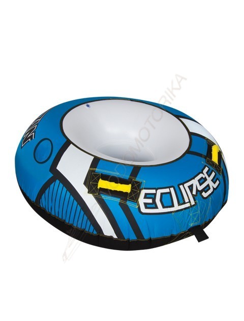 Буксируемый надувной баллон Devocean ECLIPSE ( 137 см. )