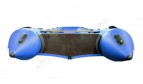 Лодка моторно-гребная ANGLER 320 XL