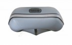 Лодка моторно-гребная ANGLER 300 XL