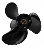 Винт гребной Suzuki DF60-70/DT75-140;3x13-1/2x15, BaekSan