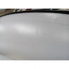 Моторно-гребная лодка Альтаир JOKER-340 AIRDECK