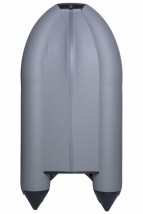 Лодка Адмирал 360S