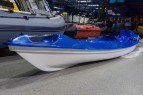 Байдарка Baltic Boats Афина
