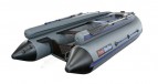 Надувная лодка ProfMarine PM 370 Air FB