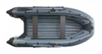 Надувная лодка ProfMarine PM 370 Air FB