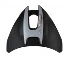 Гидрокрыло StingRay StarFire, черное, 40-300 л.с.