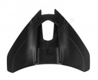 Гидрокрыло StingRay StarFire, черное, 40-300 л.с.