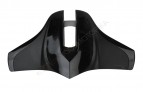 Гидрокрыло StingRay Stealth, черное