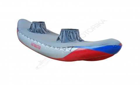 Фартук на байдарку Raftmaster Скаут-45