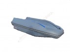 Надувная лодка REGATTA R340 TPF