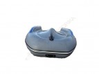 Надувная лодка REGATTA R340 TPF