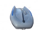 Надувная лодка REGATTA R340 TPF