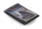 Чехол защитный для кранца 180х480, синий
