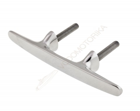 Утка швартовая Kofuku 10" EURO