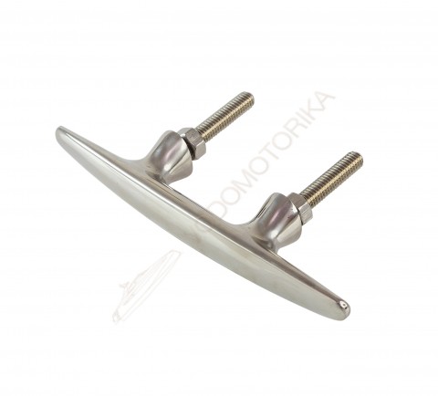 Утка швартовая Kofuku 6" EURO