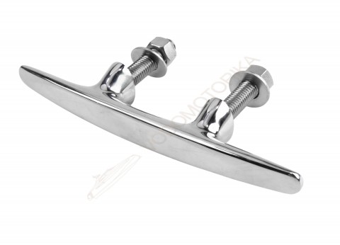 Утка швартовая Kofuku 8" EURO