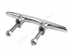 Утка швартовая Kofuku 8" EURO