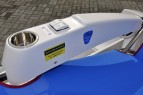 Электрический катамаран El-CAT 350 ( + дополнительная комплектация)