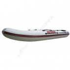 Моторно-гребная лодка Альтаир SIRIUS 335 L Ultra