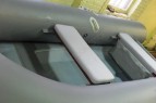 Лодка надувная Skyboat SB 360RC