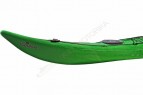 Каяк Rainbow Laser 5.15 Expedition