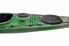 Каяк Rainbow Laser 5.15 Expedition