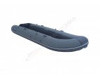 Катабайт Catmarine BL 350