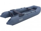 Лодка надувная Catmarine S-ND 380