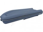 Лодка надувная Catmarine ND 400 PRO