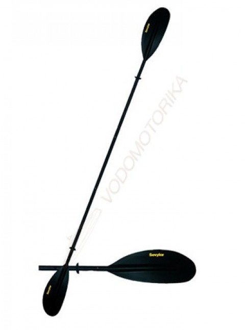 Весло для байдарки Sevylor K-PERF230