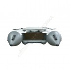 Надувная лодка ALTAIR HD 380 НДНД